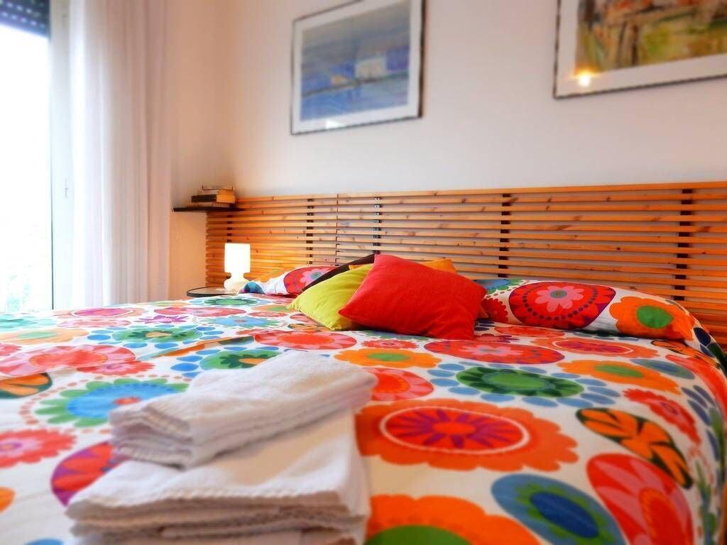 Gasthof Romulus Rex 2*
