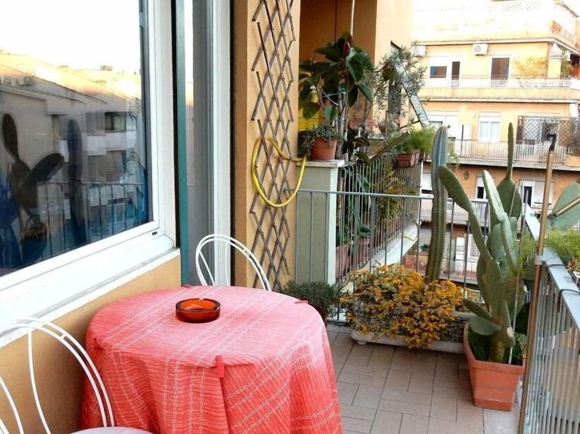 Gasthof Romulus Rex 2*