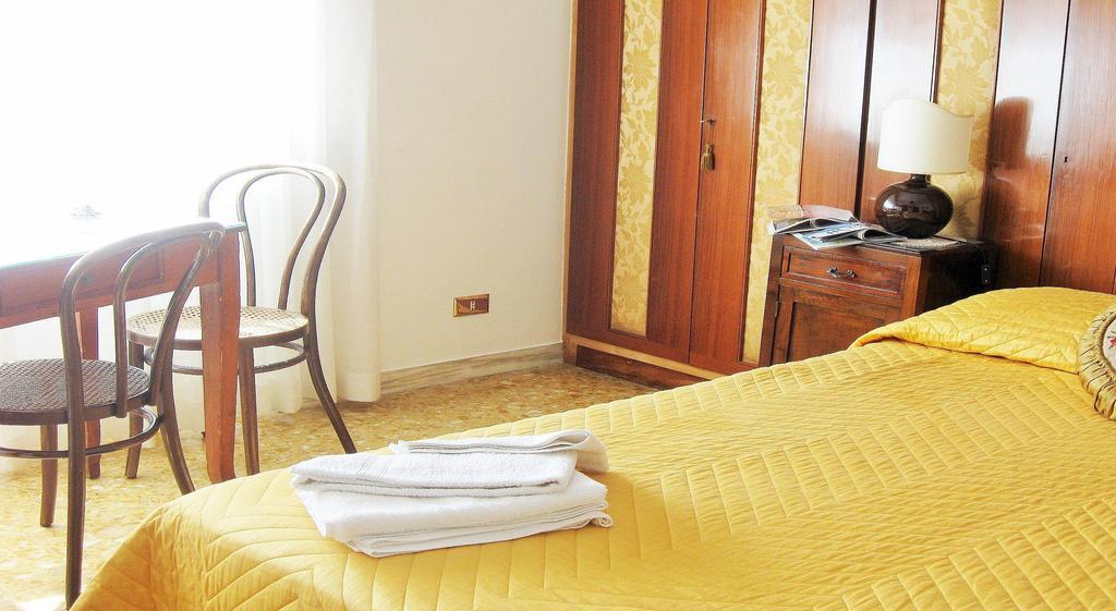 Gasthof Romulus Rex 2*