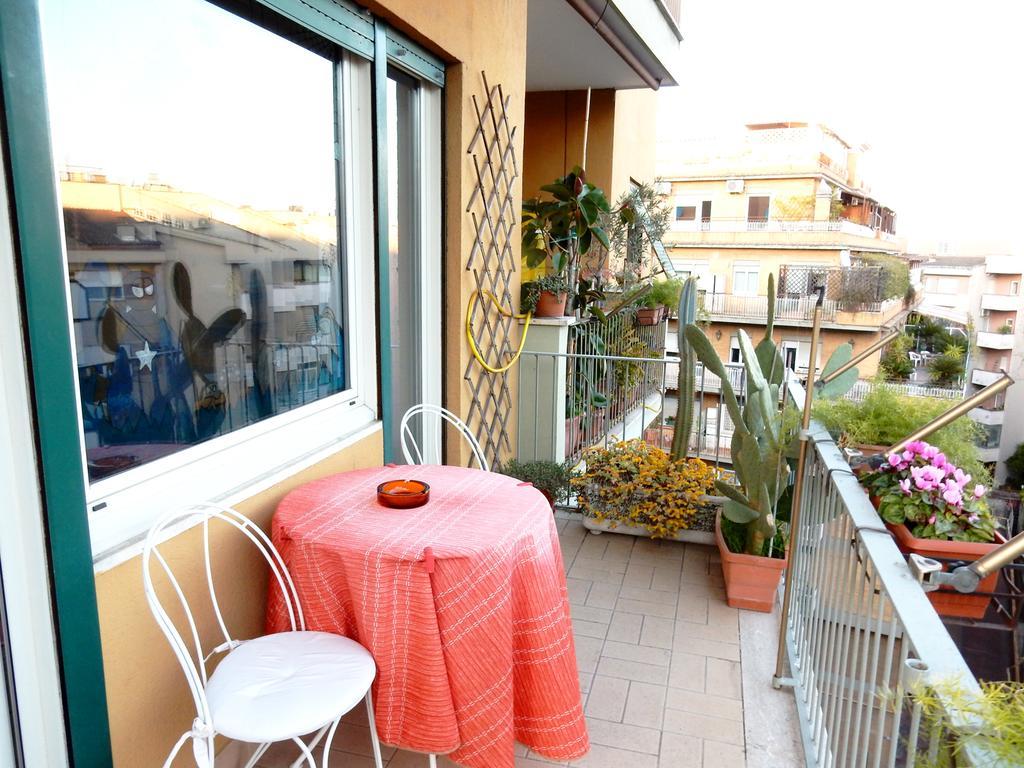Gasthof Romulus Rex 2*