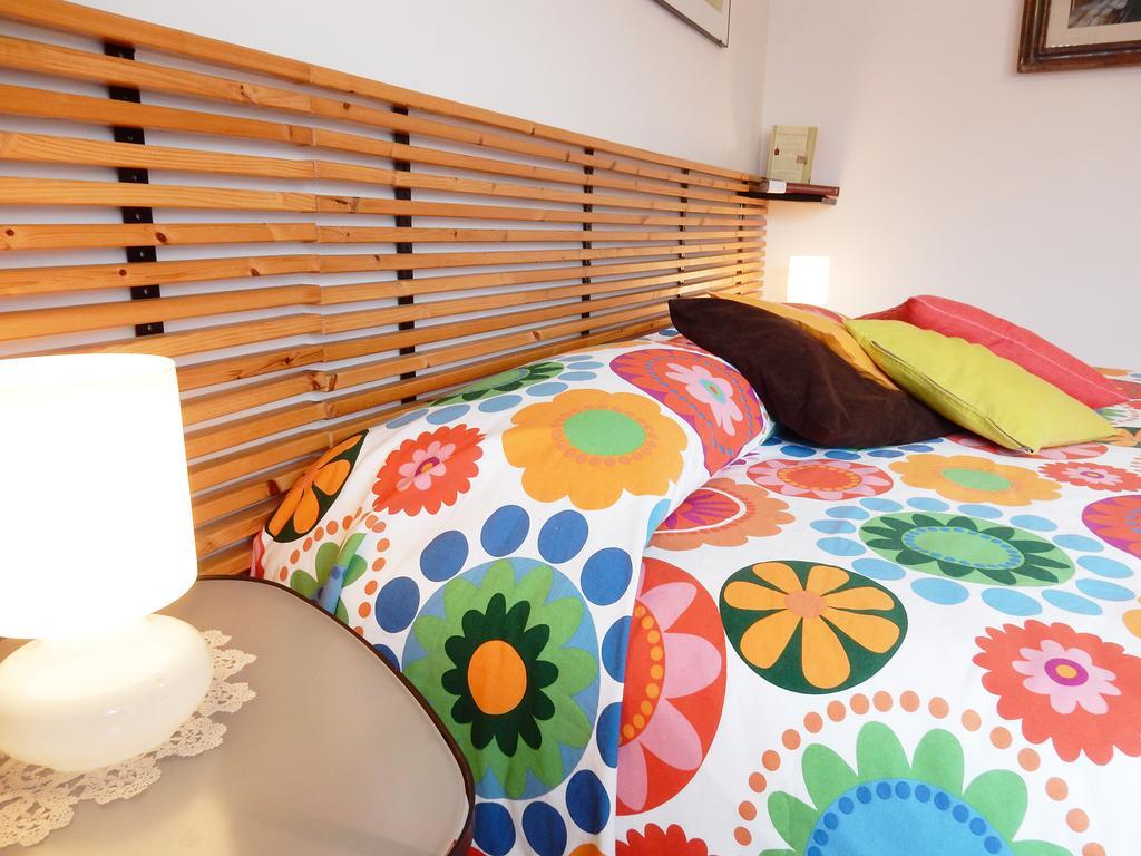 Gasthof Romulus Rex 2*
